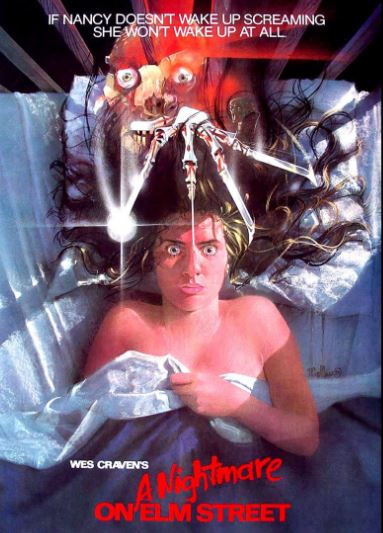 5 Film Horor Paling Menyeramkan, Terbaru Pengabdi Setan 2. Siap-siap Dihantui!