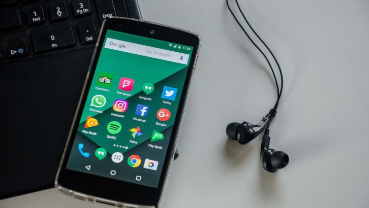 5 Aplikasi Android Penambah Followers Instagram Gratis 2022