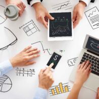 Analisis Pandangan Belajar Mandiri dan Bekerja Strategis Melalui Tantangan
