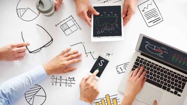 Analisis Pandangan Belajar Mandiri dan Bekerja Strategis Melalui Tantangan
