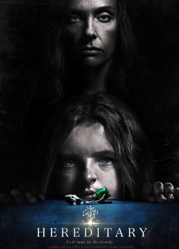 5 Film Horor Paling Menyeramkan, Terbaru Pengabdi Setan 2. Siap-siap Dihantui!
