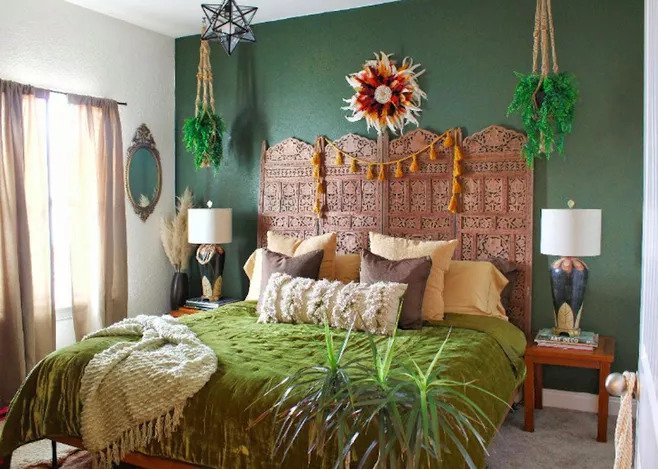 Sumber: MyDomaine
