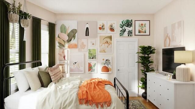 Sumber: ComfyLiving.net