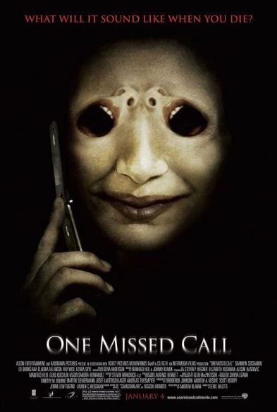 film horor jepang