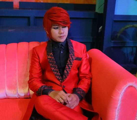 Persatuan Dukun se-Indonesia laporkan Pesulap Merah