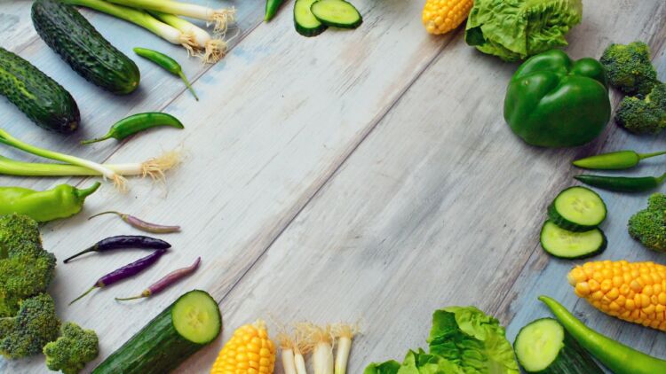 5 Akun TikTok Resep Masakan yang Bisa Menjadi Inspirasi Dapur Mama