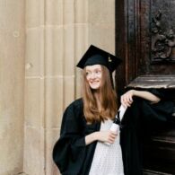 5 Kegiatan yang Bisa Dilakukan Fresh Graduate Selain Sibuk Mengirim Lamaran Kerja