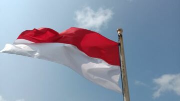 7 Semangat Kemerdekaan di Era Milenial yang Harus Terus Kita Lakukan