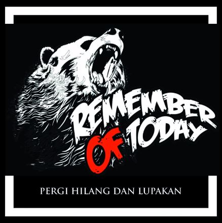 lagu pop punk 2000-an