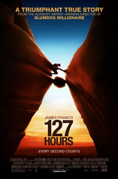 film survival dari kisah nyata