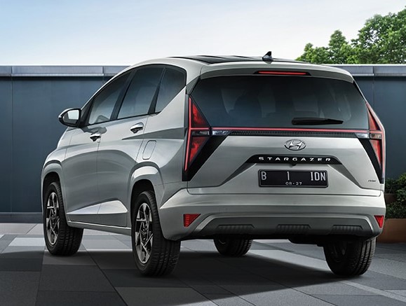 Hyundai Driving Experience with Hipwee Community