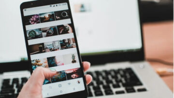 Lika-Liku Hidup di Era Media Sosial, Tempat Salah Paham Hanya dari Unggahan