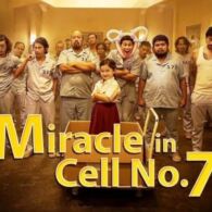 Miracle in Cell No. 7, Film Remake Indonesia Terbaik