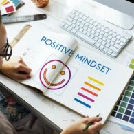 Analisis Konsep Forward and Moving dalam Mengelola Mindset Kognitif