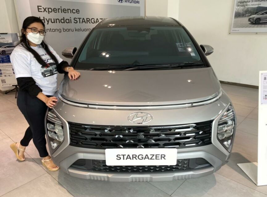 @putri.ym