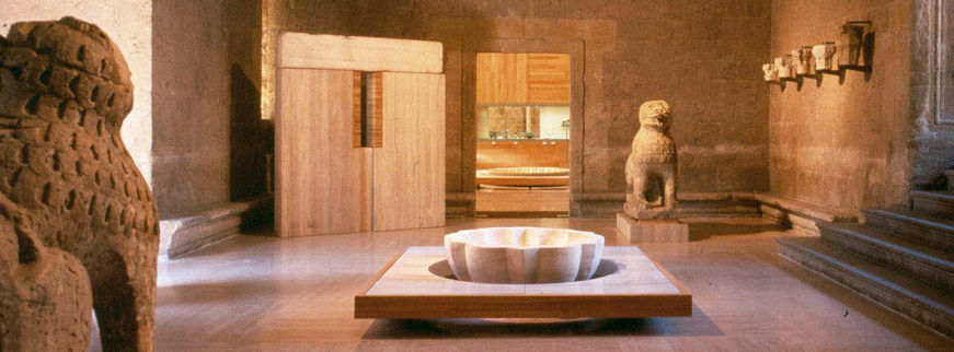 Alhambra Museum/ Credit via alhambra.org