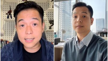 Ernest Prakasa Buka Suara Soal Keluar dari Juri SUCI X, Bukan karena Anti Komedi Tebak-tebakan