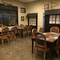 Mengenal Kikugawa, Restoran Jepang Pertama di Indonesia!