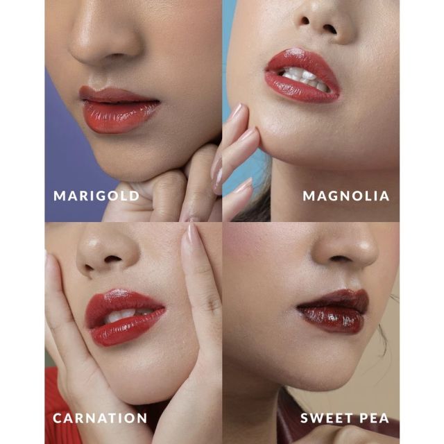 merek liptint lokal terbaik