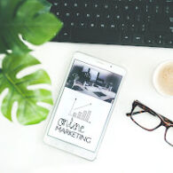 5 Kiat Bisnismu Semakin Melejit Melalui Digital Marketing Tanpa Biaya Tambahan