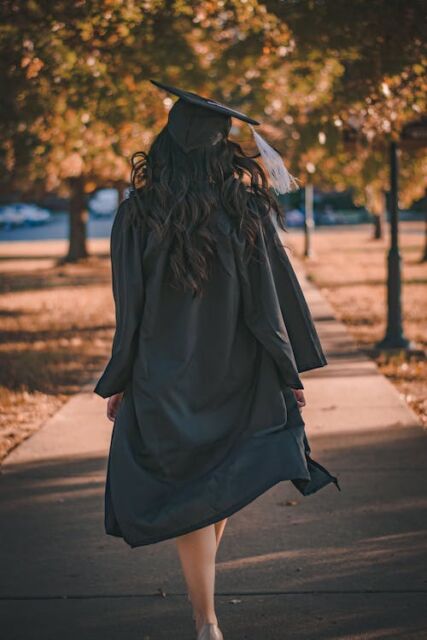 image by stanley via pexels