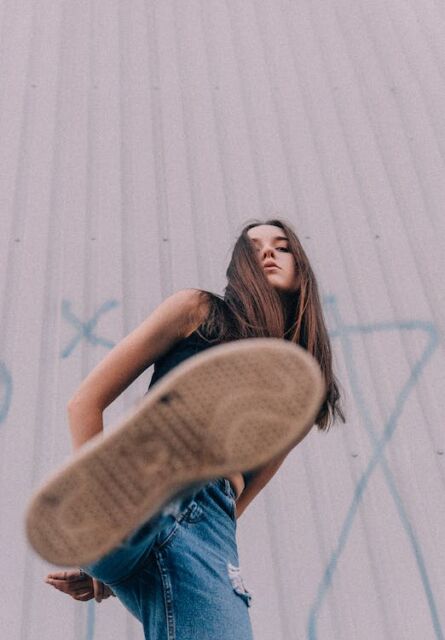 image by zub via pexels