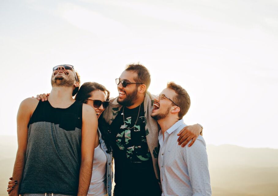 image by elena lopez via pexels
