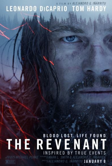 film survival dari kisah nyata