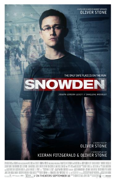 6 Film tentang Aksi Hacker di Balik Kasus Kebocoran Data. Seru dan Menegangkan! 13 film hacker