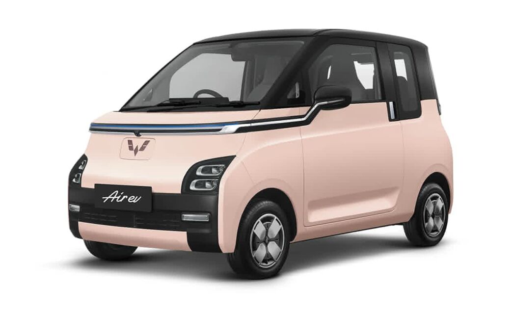 Photo by www.wuling.id