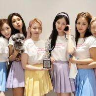 Bukan Penggemar Biasa, 5 Ini Cara Bikin Kamu Jadi K-popers Level Up