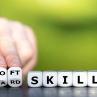 5 Skill yang Wajib Dikembangkan agar Menjadi Mahasiswa Produktif