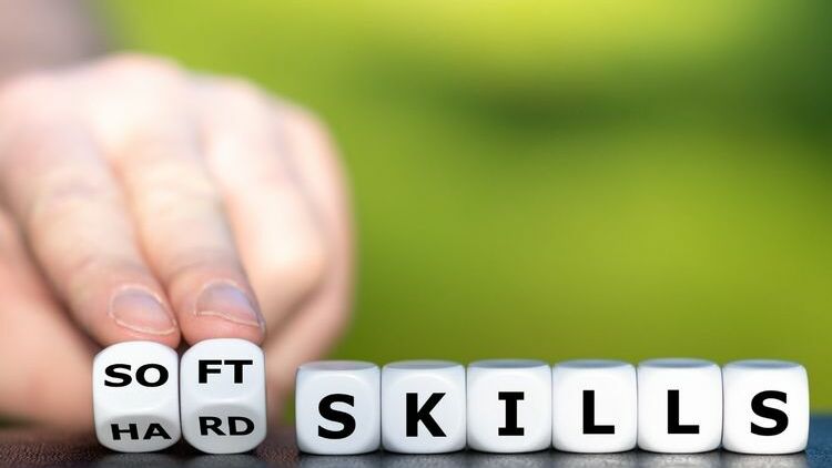 5 Skill yang Wajib Dikembangkan agar Menjadi Mahasiswa Produktif