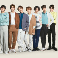 Apa Alasan CEO Tokopedia Menjadikan BTS Sebagai Brand Ambassador?