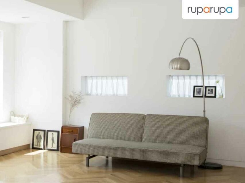 ruparupa.com