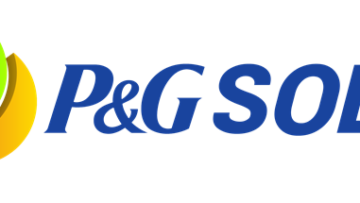 P&G Indonesia Gelar “P&G SOLVE 2.0” untuk Dorong Inovasi di Sektor FMCG