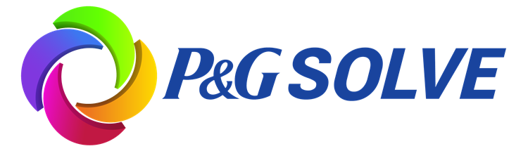 P&G Indonesia Gelar “P&G SOLVE 2.0” untuk Dorong Inovasi di Sektor FMCG