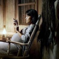 6 Film Horror Indonesia Siap Tayang di Bioskop Ramaikan Oktober Spesial Halloween