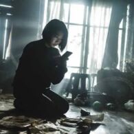 5 Rekomendasi Film dan Series Horror Korea Netflix, Movie Party Spesial Halloween Sambil Chill di Rumah Aja