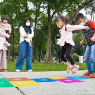 5 Akun Instagram Ini Dijamin Bikin Weekend Anti Gabut dengan Berbagai Agenda Seru