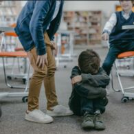 Cyberbullying: Bagaimana Cara Membedakan Bullying dengan Lelucon Semata?