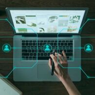 5 Kelebihan Digital Marketing Campaign