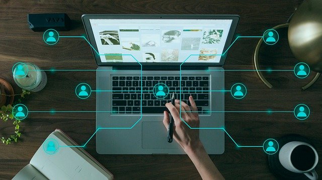 5 Kelebihan Digital Marketing Campaign