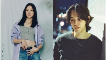 Selamat! Gong Hyo-jin dan Kevin Oh Resmi Menikah, Digelar Tertutup di New York