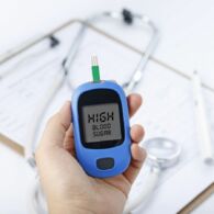 Hai Anak Muda, Konsumsi 5 Makanan Ini Agar Tidak Terkena Diabetes