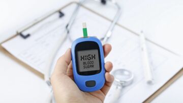 Hai Anak Muda, Konsumsi 5 Makanan Ini Agar Tidak Terkena Diabetes