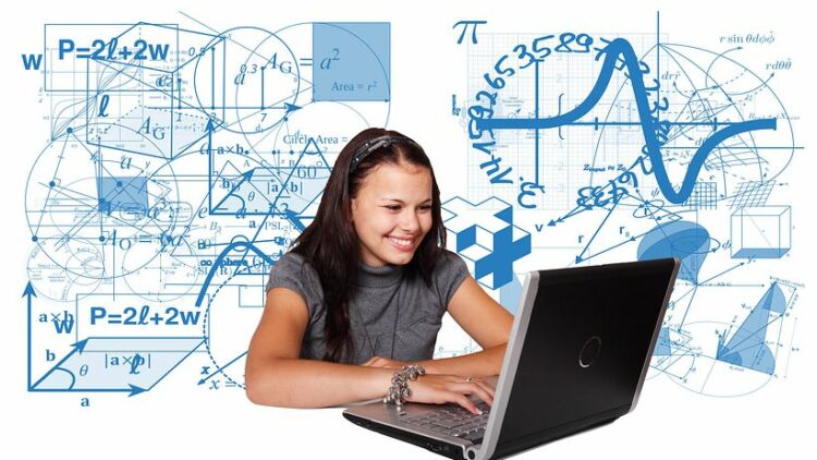 5 Tips Belajar Matematika Mudah dan Cepat