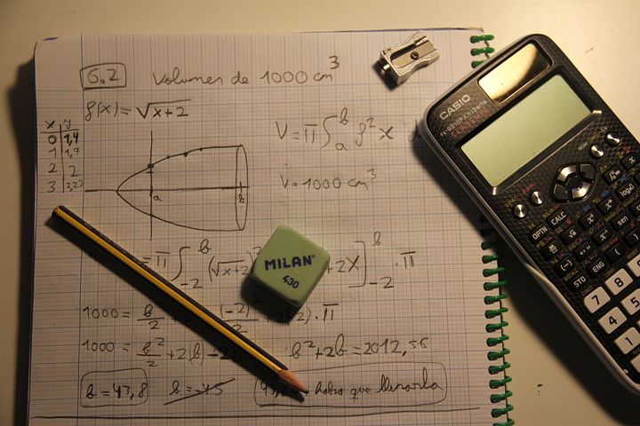 matematika rumus
