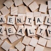 Kesehatan Mental Demi Berjalannya Kehidupan
