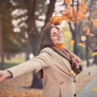 5 Kalimat Afirmasi Positif yang Harus Diucapkan Tiap Bangun Tidur, agar Tidak Merasa Pesimis dengan Hidup
